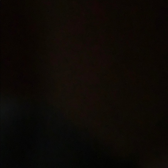 not a listing - Picture 1 of 1